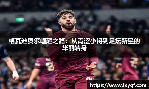 格瓦迪奥尔崛起之路：从青涩小将到足坛新星的华丽转身