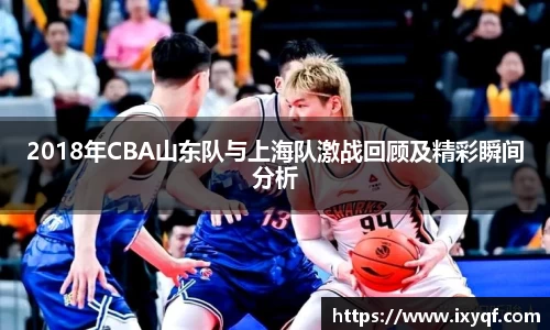 bsports必一体育