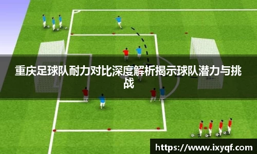 bsports官网
