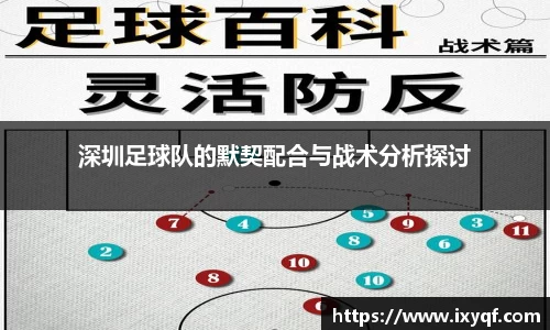 深圳足球队的默契配合与战术分析探讨